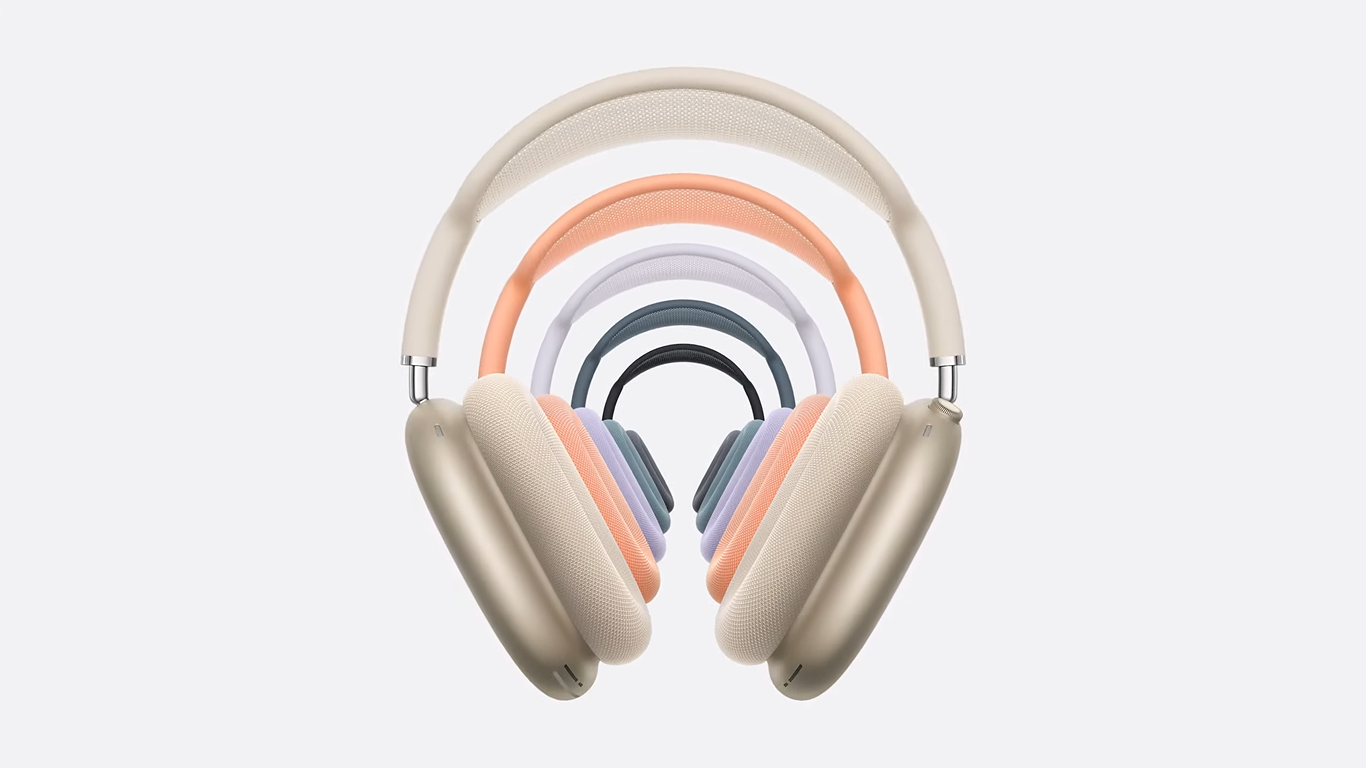 Не только iPhone 16. Как прошла презентация Apple: что нужно знать о новинках